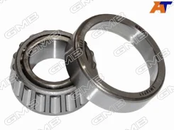 ��������� �������� ������� LM12749/LM12711 LM12749LM12711 ����