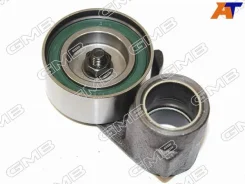 ����� ����� ��� GT90760 GT90760 ����
