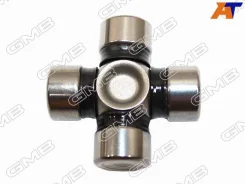 ���������� �������� ������� ST-1640 ST1640 ����