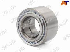 ��������� ������ ������� GH043040 GH043040 ����