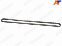���� ��� Mitsubishi 1140A090 1140A090 ����