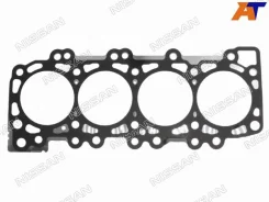 ��������� ��� 11044-VK502 11044VK502 ����