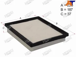 ������ ��������� HSAF0050 HSAF0050 ����
