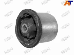 ����������� HOSU HSS0135 HSS0135 ����