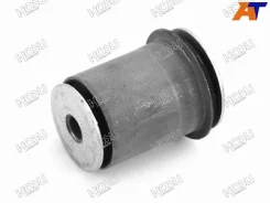 ����������� HOSU HSS0131 HSS0131 ����
