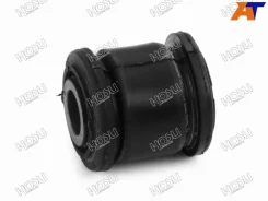 ����������� HOSU HSS0162 HSS0162 ����