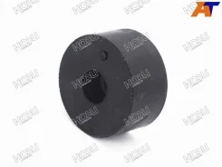 ����������� HOSU HSS0183 HSS0183 ����