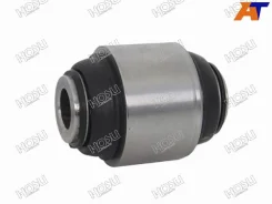 ����������� HOSU HSS0171 HSS0171 ����