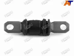 ����������� HOSU HSS0251 HSS0251 ����