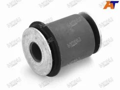 ����������� HOSU HSS0319 HSS0319 ����