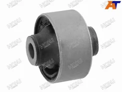 ����������� HOSU HSS0321 HSS0321 ����