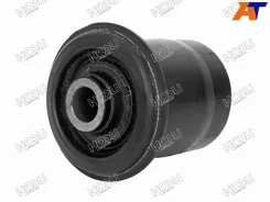����������� ������ HOSU HSS0326 HSS0326 ����