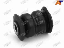����������� ������ HOSU HSS0324 HSS0324 ����