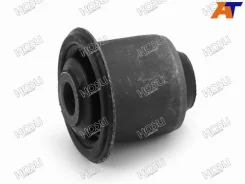 ����������� HOSU HSS0340 HSS0340 ����