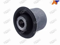 ����������� ������ HOSU HSS0350 HSS0350 ����