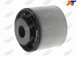����������� HOSU HSS0359 HSS0359 ����