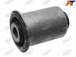 ����������� HOSU HSS0351 HSS0351 ����