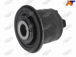 ����������� ������ HOSU HSS0362 HSS0362 ����