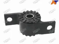 ����������� HOSU HSS0415 HSS0415 ����