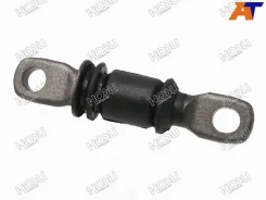 ����������� HOSU HSS0416 HSS0416 ����