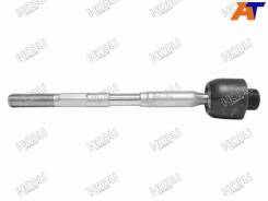   LH=RH Toyota LC Prado 09- HSSR0079, / HSSR0079 