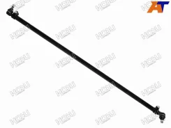 ���� ������� Hstre0151 HSTRE0151 ����