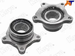 ����������� 2DACF049N1BR 2DACF049N1BR ����