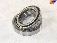     Nissan Terrano/Elgrand CL603049/11 CL60304911 