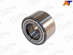 ��������� �������� ������� (Kawasaki/Suzuki 30/55/32) DAC3055W-3CS31 DAC3055W3CS31 ����