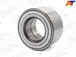 ��������� �������� ������� DAC4584W-16CS71 DAC4584W16CS71 ����