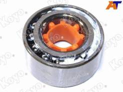 ��������� �������� ������� DAC3874W-6CS84 DAC3874W6CS84 ����
