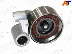 ����� ����� ��� LAT1008B LAT1008B ����