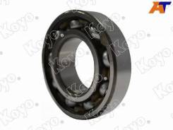 ��������� ������ ������� DG4080Wrkbsh2C4 DG4080WRKBSH2C4 ����