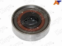 ����� ����� ��� PU267020CRR1ZS1 PU267020CRR1ZS1 ����