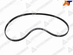 ������ ������������ 4PK1090 4PK1090 ����