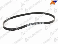 ������ ��������� 4PK835 4PK835 ����