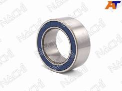 ��������� 35BG5220-2DLCS 35BG52202DLCS ����