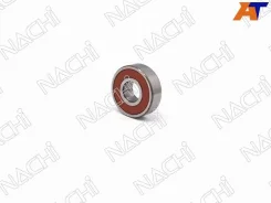 ��������� 6000-2NSE9C3 60002NSE9C3 ����