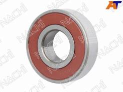 ��������� 6001-2NSE9C3 60012NSE9C3 ����