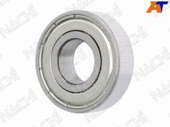 ��������� 6001ZZEC3 6001ZZEC3 ����