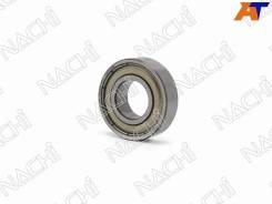 ��������� 6002ZZEC3 6002ZZEC3 ����