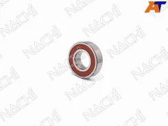 ��������� 6003-2NSE 60032NSE ����
