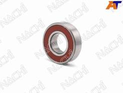 ��������� 6004-2NSE9C3 60042NSE9C3 ����