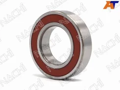 ��������� 6006-2NSE9C3 60062NSE9C3 ����