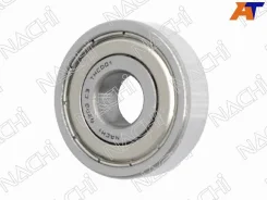 ��������� 6200ZZEC3 6200ZZEC3 ����