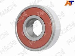 ��������� 6201-2NSE9C3 62012NSE9C3 ����