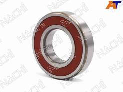 ��������� 6207-2NSE9C3 62072NSE9C3 ����