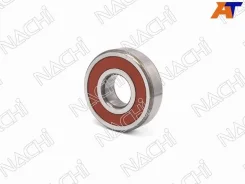 ��������� 6304-2NSE9C3 63042NSE9C3 ����