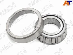 ��������� (62,00/ 30.00/ 16.00/ ���������) E30206J E30206J ����