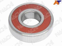 ��������� 6305-2NSE9CEM 63052NSE9CEM ����